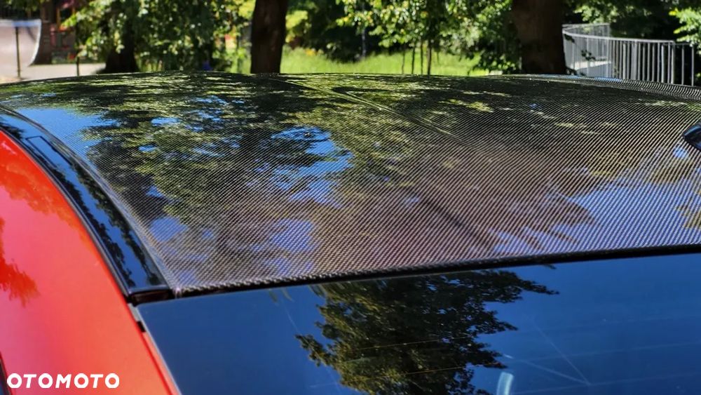 BMW M4 Standard - 17