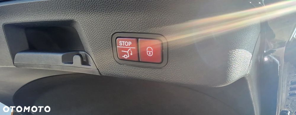 Mercedes-Benz GLE - 29