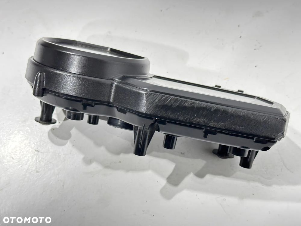 Licznik bez ABS Yamaha FZ6 Fazer S2 04-09r. - 4