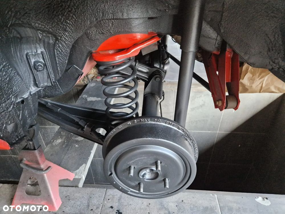 Opel Rekord E 2.0 GL - 25