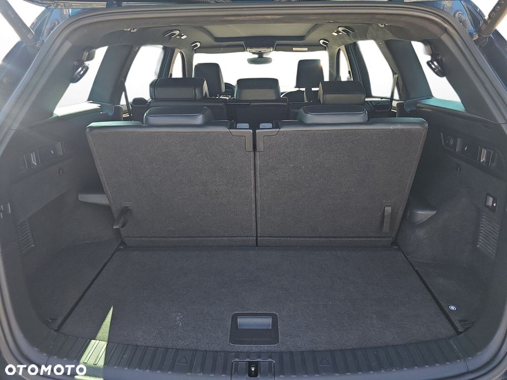 Skoda Kodiaq 2.0 TDI 4x2 L&K DSG 7os - 25