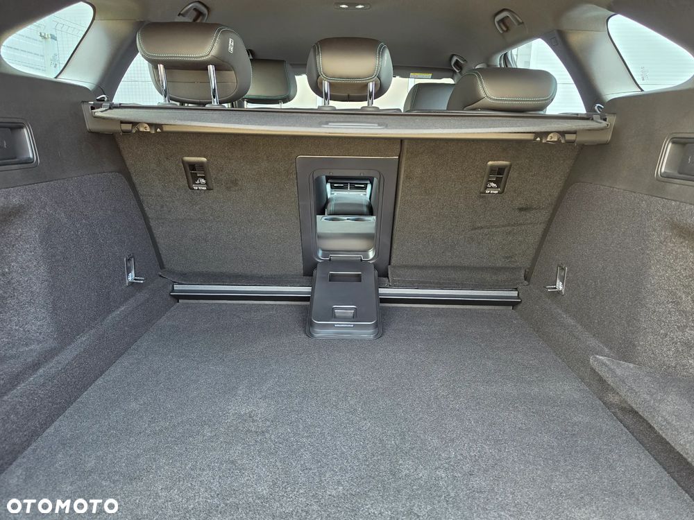 BYD Seal 6 1.5 Boost - 10