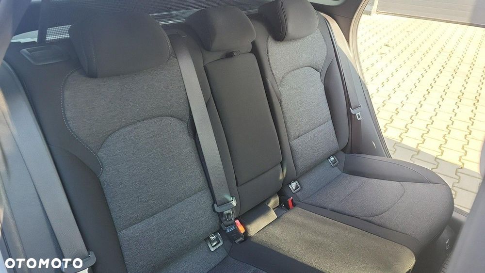 Hyundai i30 - 19