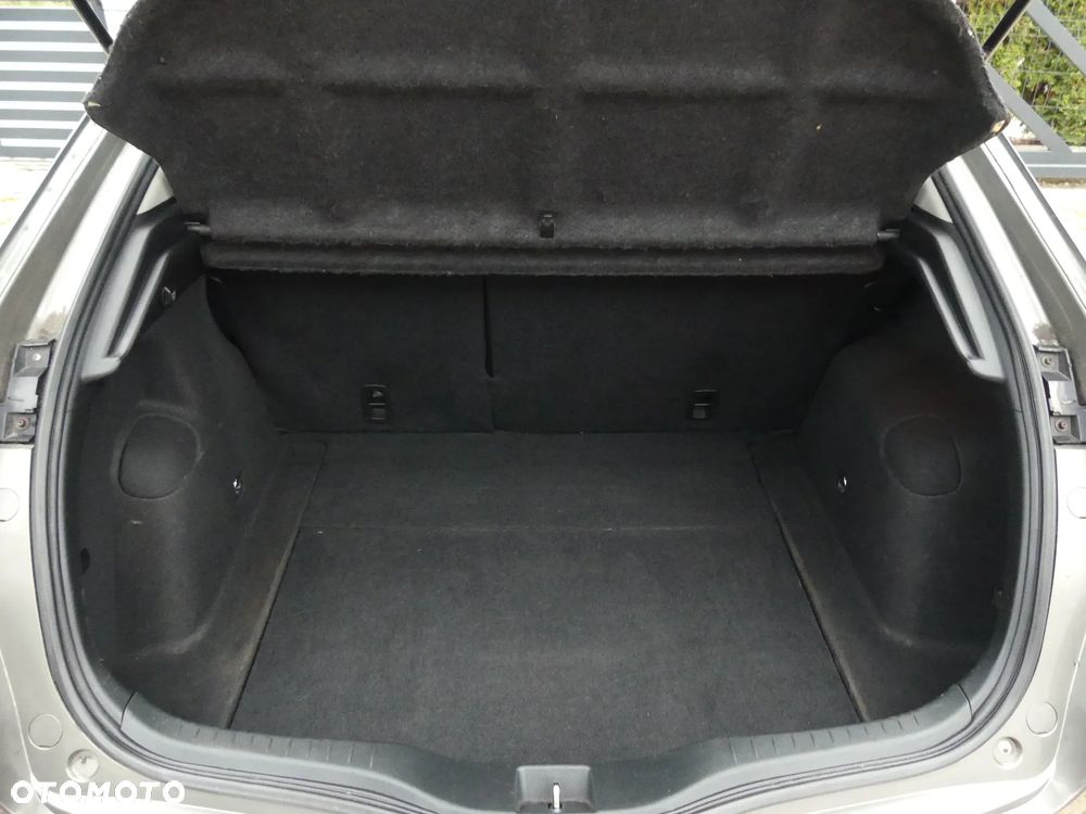 Honda Civic 1.8i-VTEC Comfort - 17