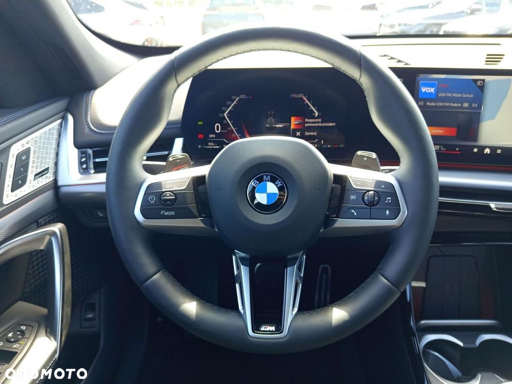 BMW X1 - 14