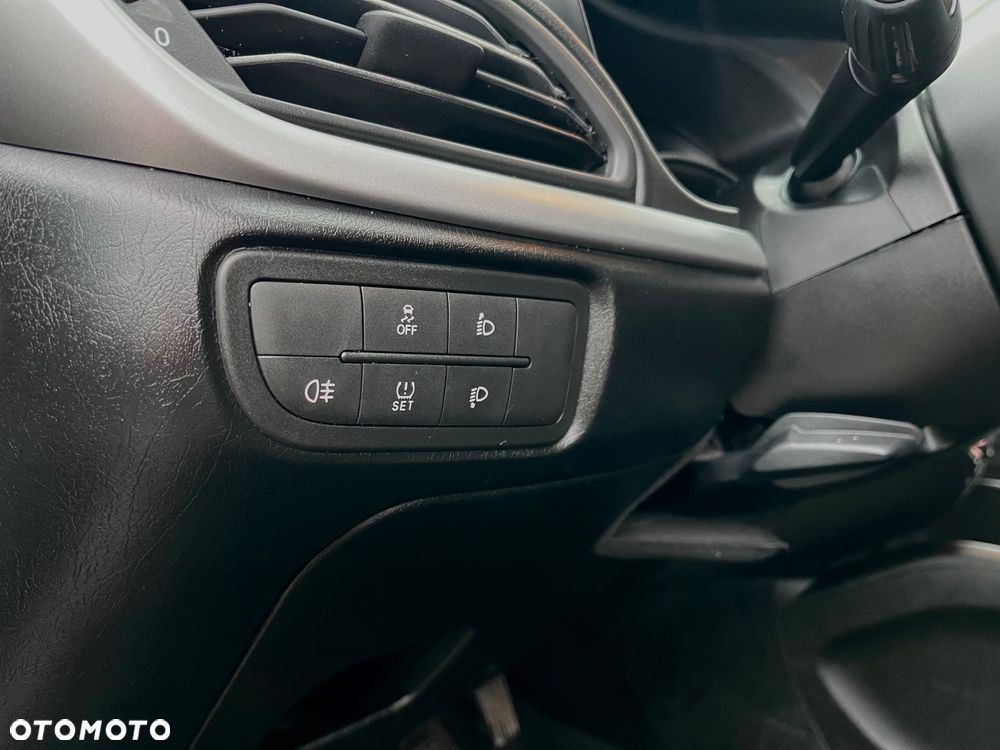 Fiat Tipo 1.4 16V More - 11