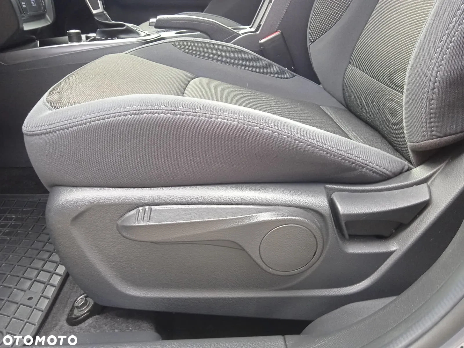 SsangYong/KGM Tivoli 1.5 T-GDI Adventure - 30