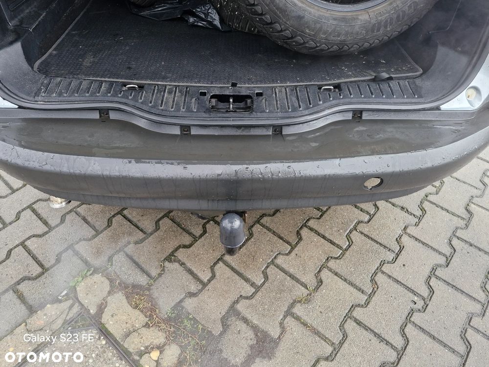 Ford S-Max 2.0 TDCi Trend - 19