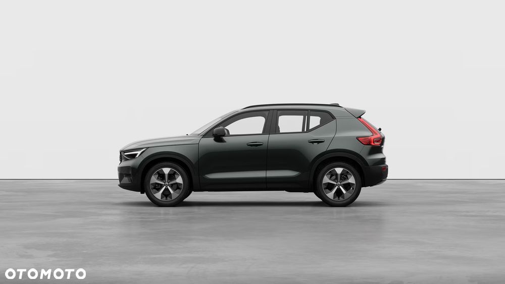 Volvo XC 40 B3 Ultra Dark - 7