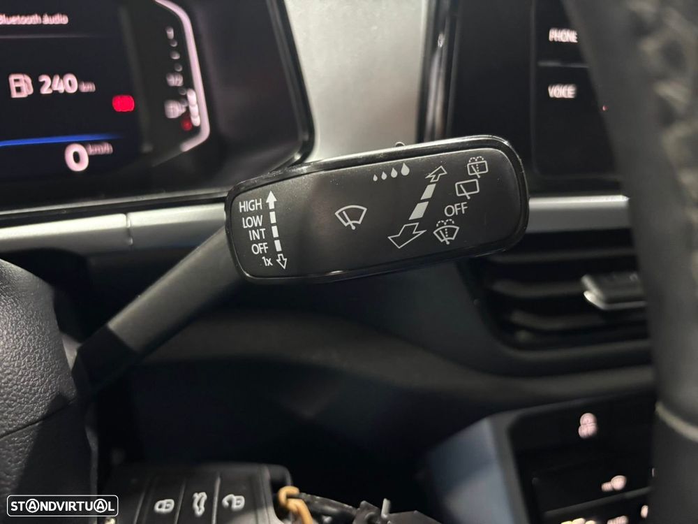 VW T-Roc 1.0 TSI Life - 29