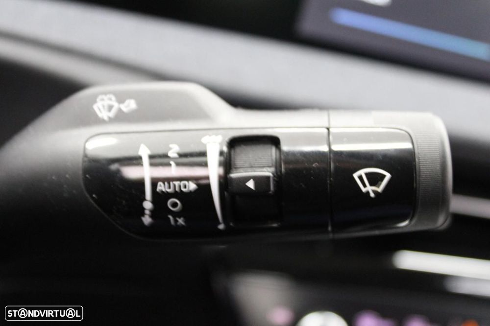 Kia EV6 77.4 kWh Tech - 19