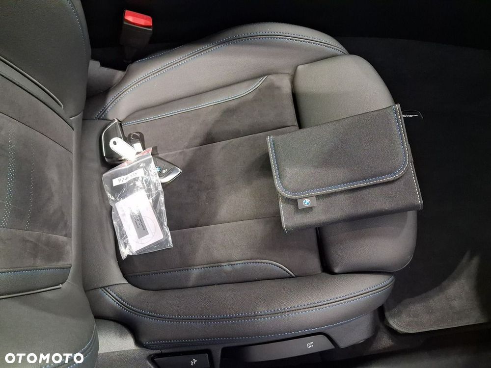 BMW Seria 4 - 31