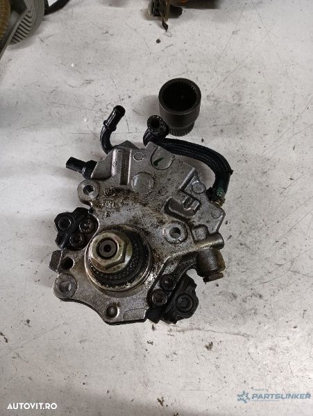 Pompa de injectie MERCEDES-BENZ B-CLASS II W246, W242 2011 - > A6510701201 - 1