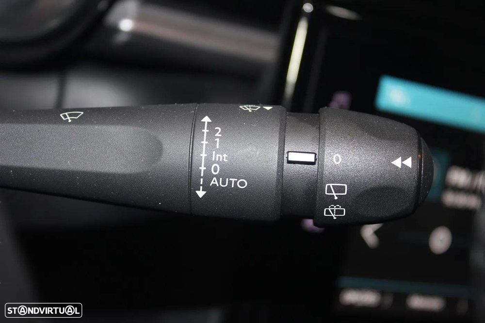 Citroën C3 1.2 PureTech Max - 25