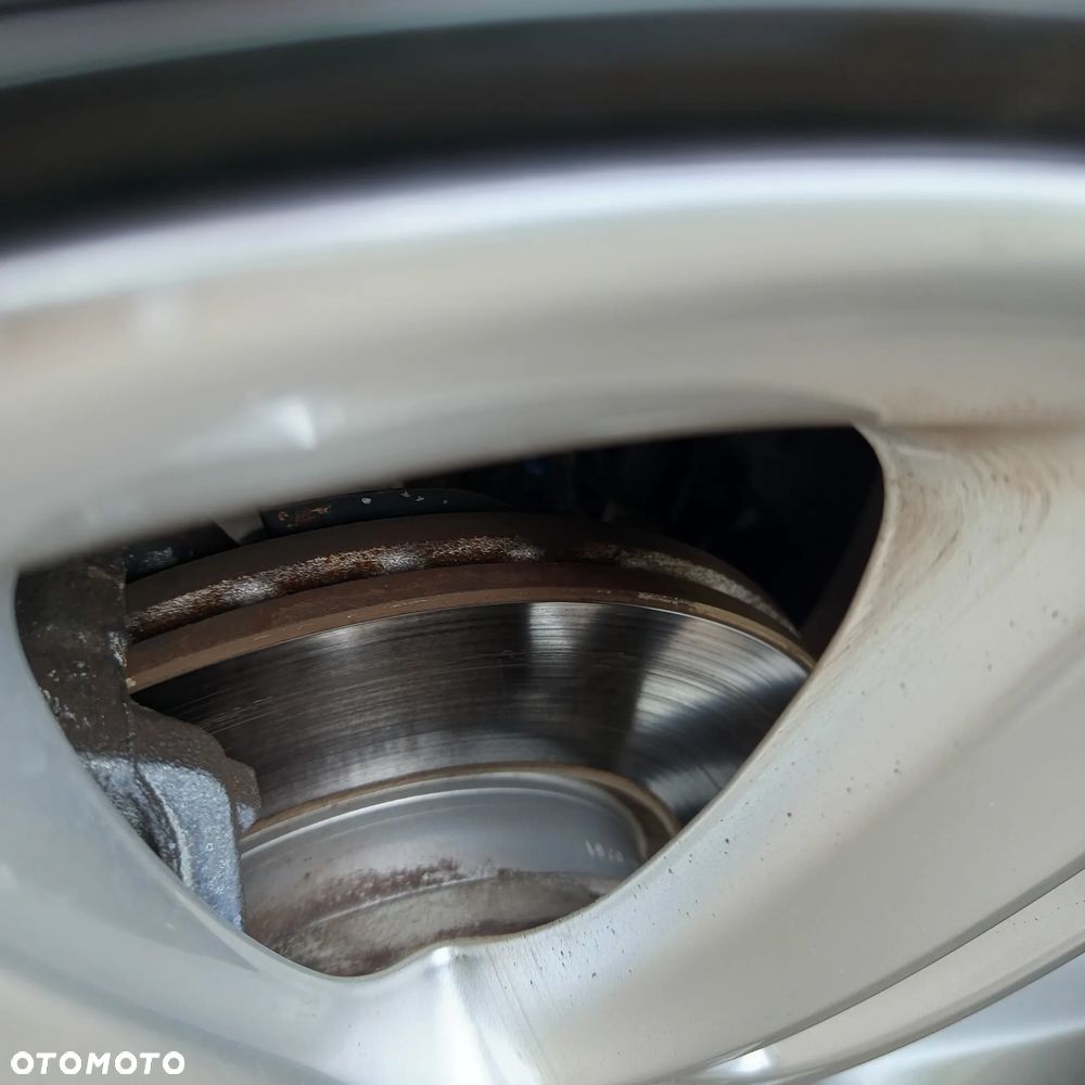 Opel Corsa 1.4 16V 150 Jahre - 23