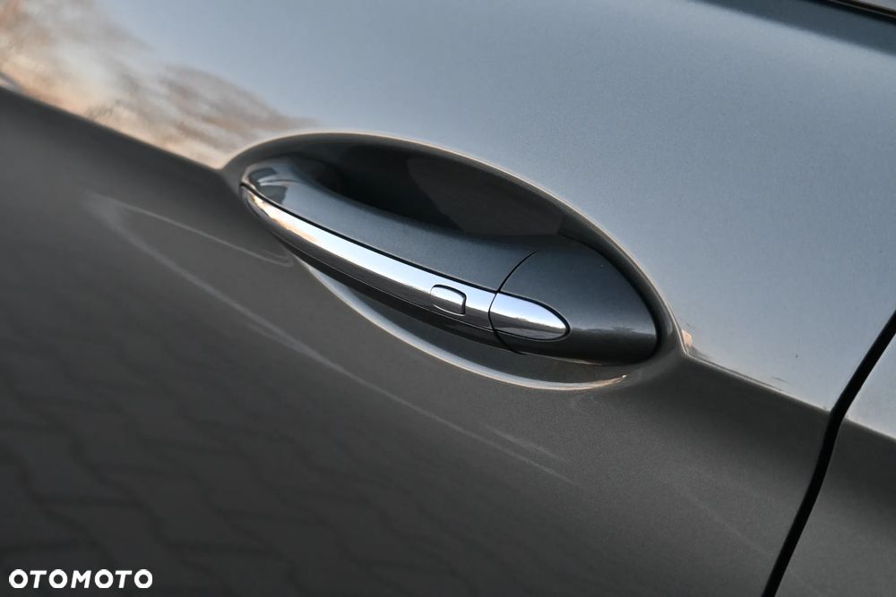 Opel Insignia 2.0 Direct Inj Trb 4x4 Ultimate Exclusive - 40