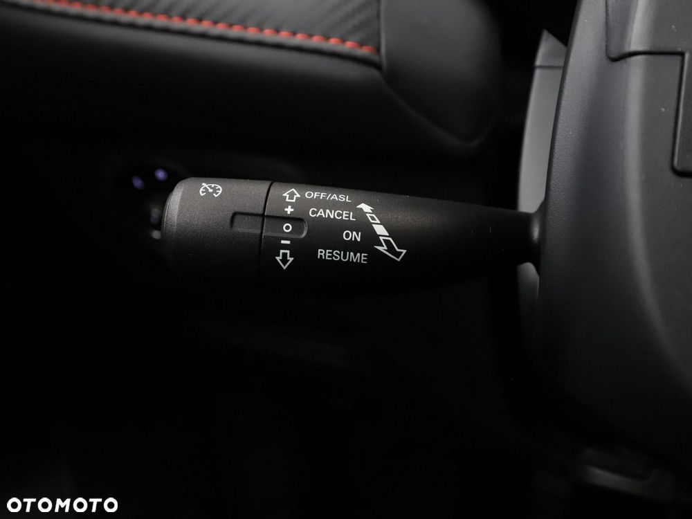 MG ZS ICE 1.5 VTI-tech Comfort - 33
