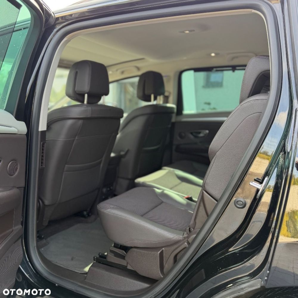 Renault Espace - 15