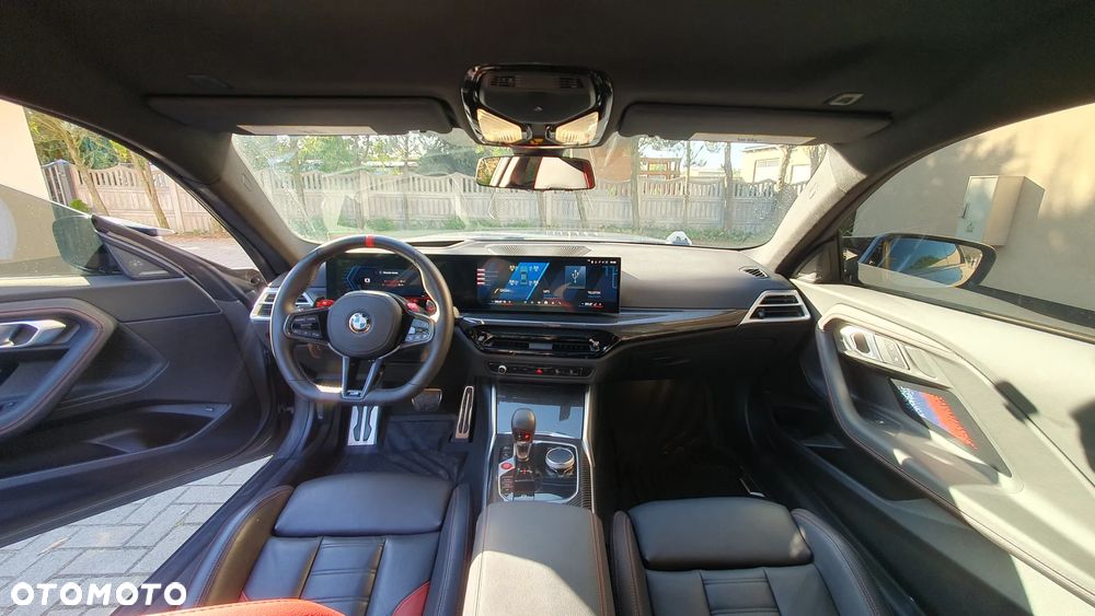 BMW M2 - 18