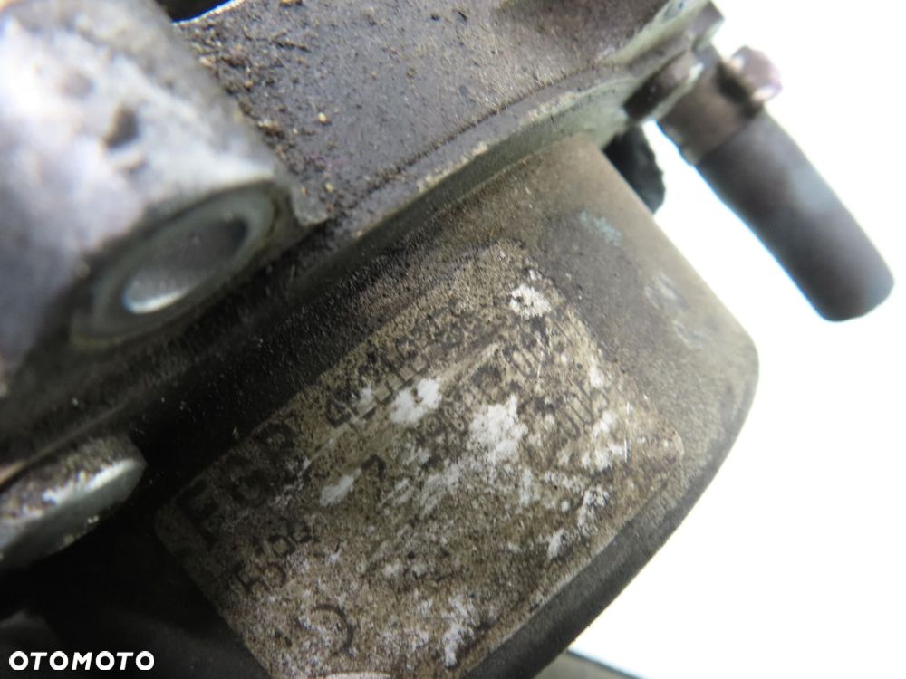 POMPA VACUM ALFA ROMEO GT 1.9 JTD 46818358 - 5