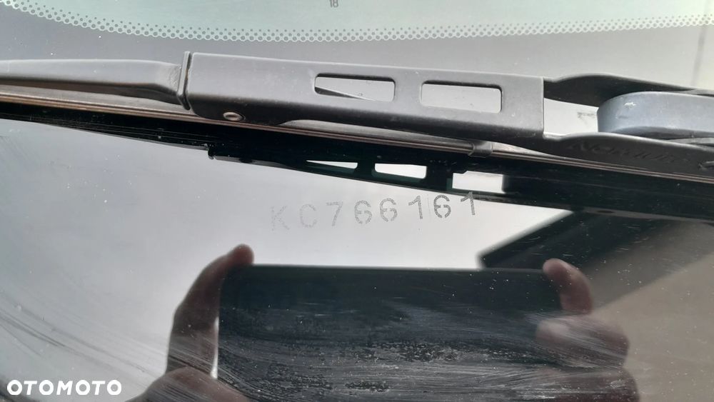 Opel Karl 1.0 Rocks - 23