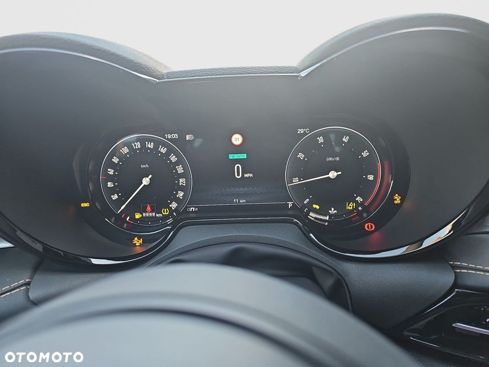 Alfa Romeo Tonale - 11