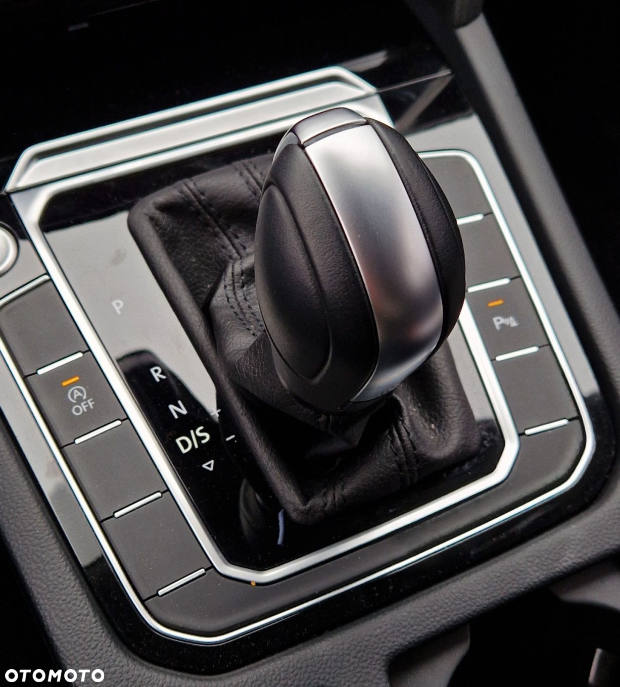 Volkswagen Arteon - 25