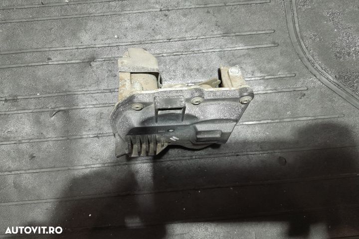 CLAPETA EVACUARE 50885503 50885503 Mercedes-Benz Vito W447 [2014 - 20 - 2