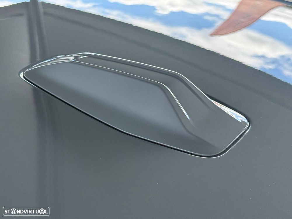 BMW i4 eDrive40 Pack Desportivo M - 42