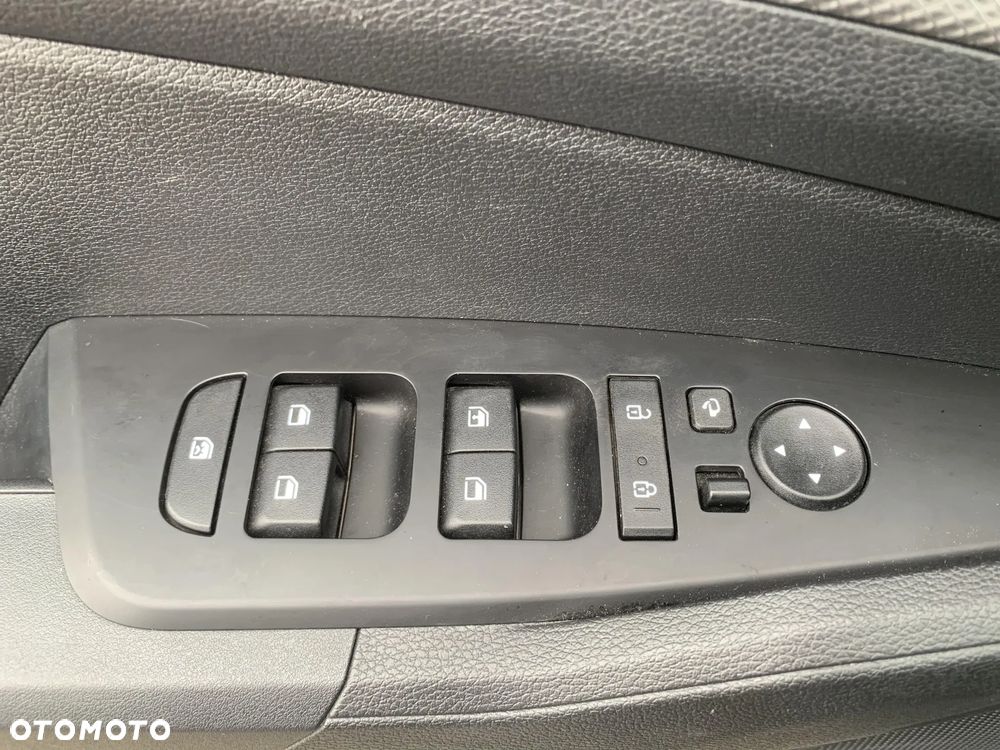 Kia Sportage 1.6 T-GDI M 2WD - 22