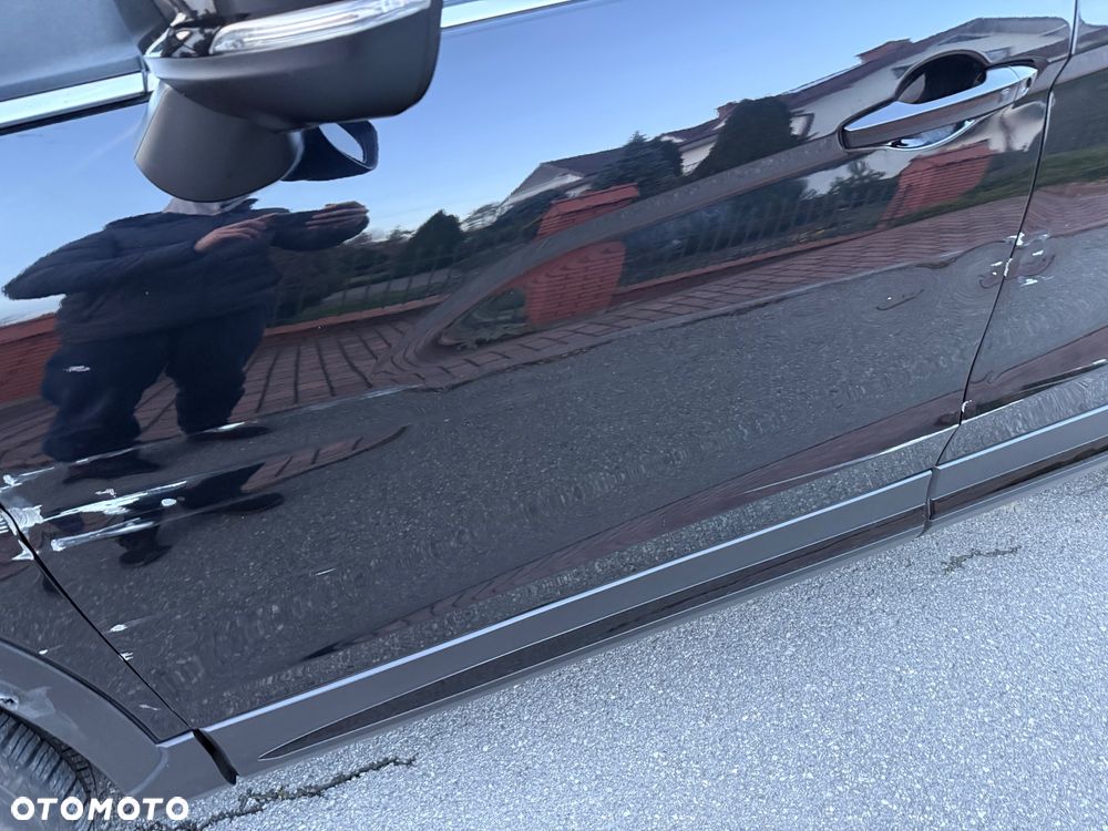 Mitsubishi Eclipse Cross 1.5 T Intense Plus CVT - 26