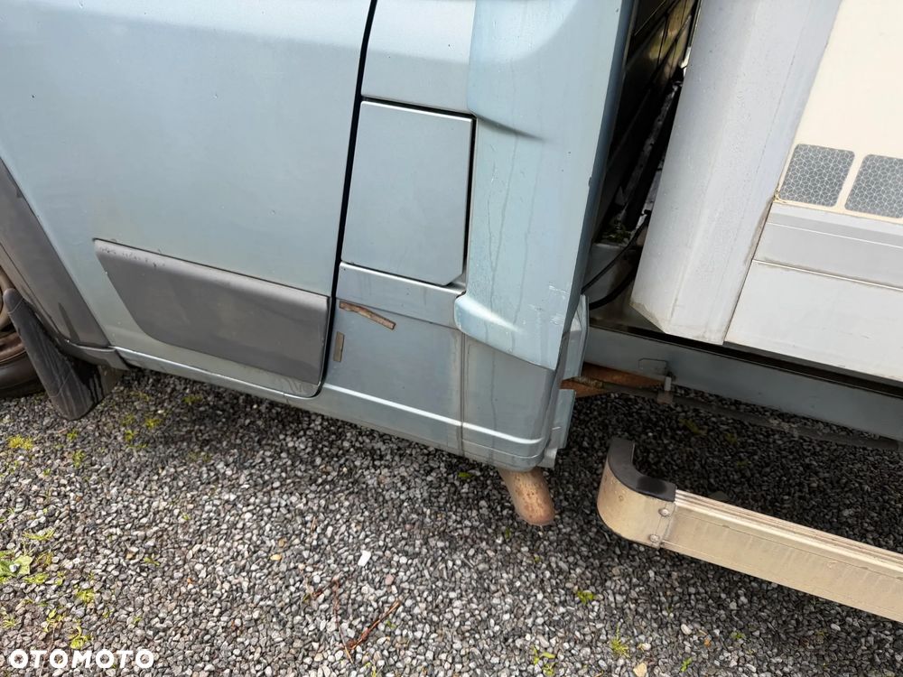 Fiat DUCATO - 22