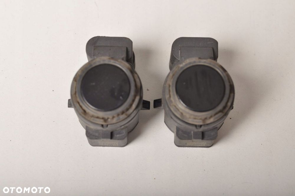 LAND ROVER DISCOVERY L462 PDC CZUJNIK PARKOWANIA L8B2-15K859-CA 21R