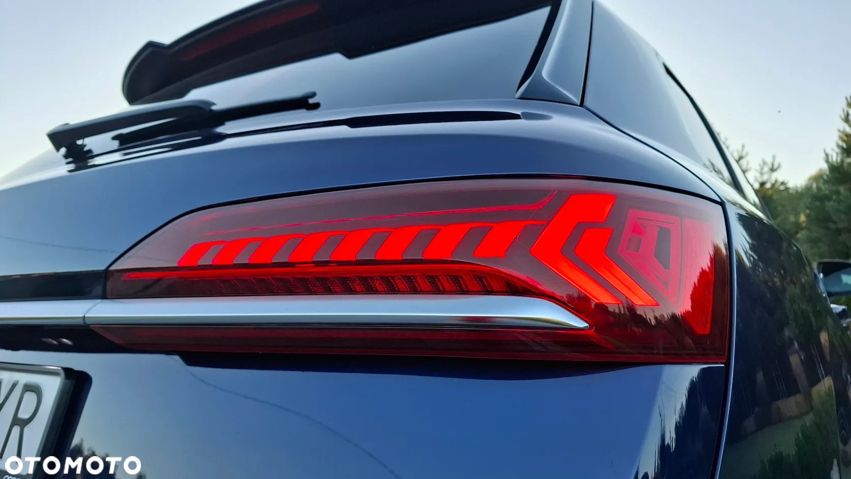 Audi Q7 - 15