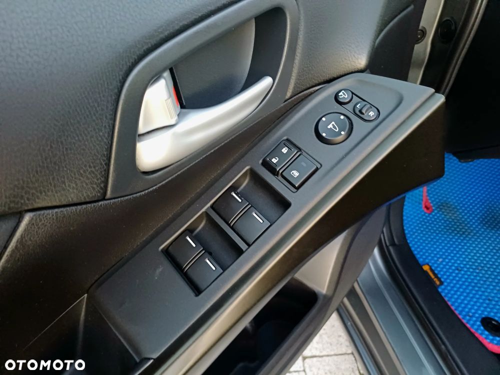 Honda Civic 1.8i-VTEC Sport - 17