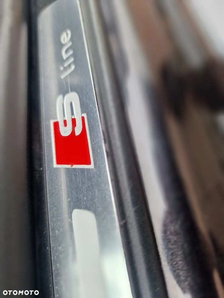 Audi A5 Sportback - 31