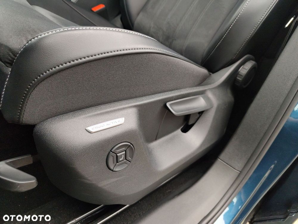 Volkswagen Tayron - 12