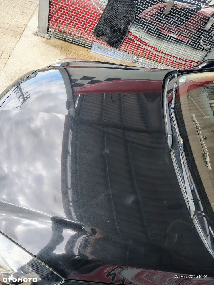 Opel Insignia 2.0 CDTI Edition - 7