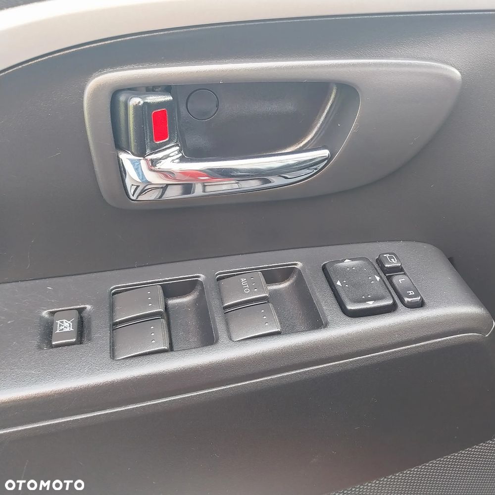 Mazda 5 - 20