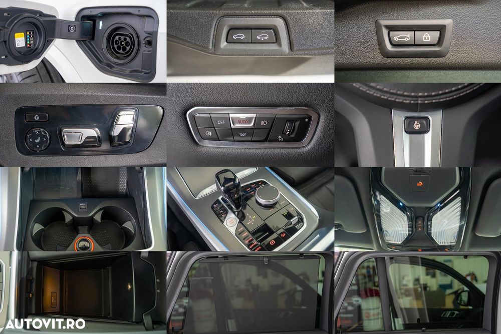 BMW X5 - 5
