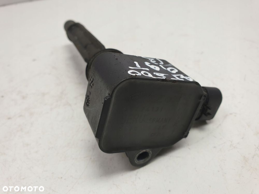 Fiat 500C 900 0.9 T _ oryginał - 5