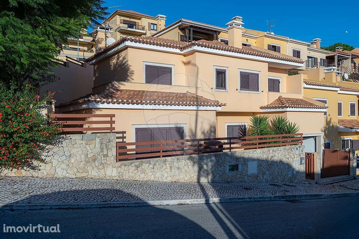 Moradia T3 para venda - Grande imagem: 2/32