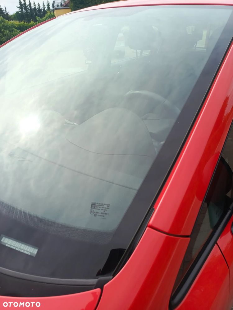 Opel Corsa - 24