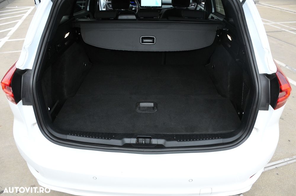 Ford Focus 1.5 EcoBlue ST-Line - 29