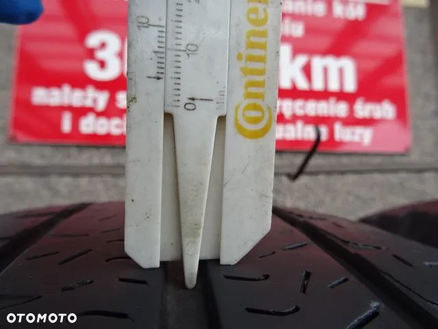 225/75/R16CP 116Q MICHELIN AGILIS CAMPING - 8