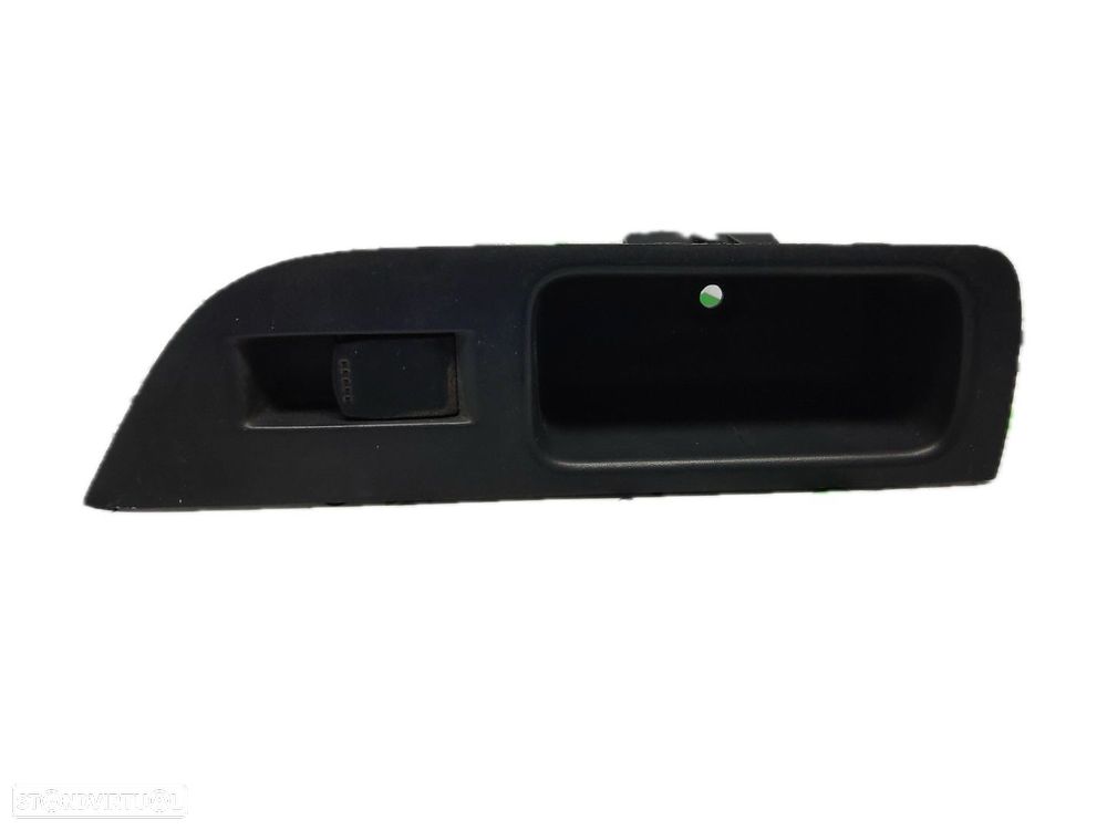 Botão / Botões / Comutador Vidro Dto Suzuki Swift Iii (Mz, Ez) - 5