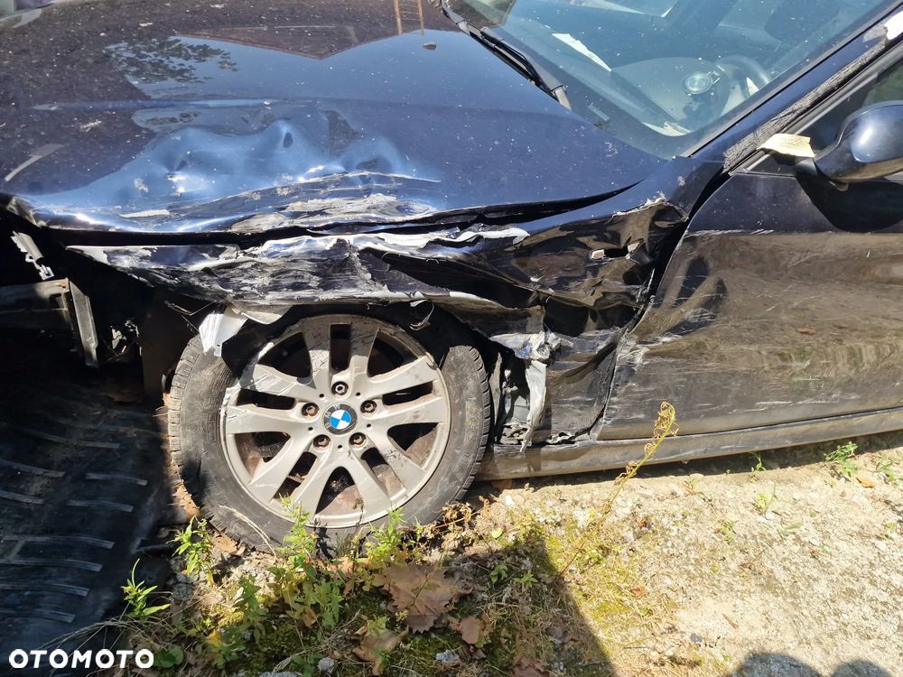 BMW Seria 1 - 2