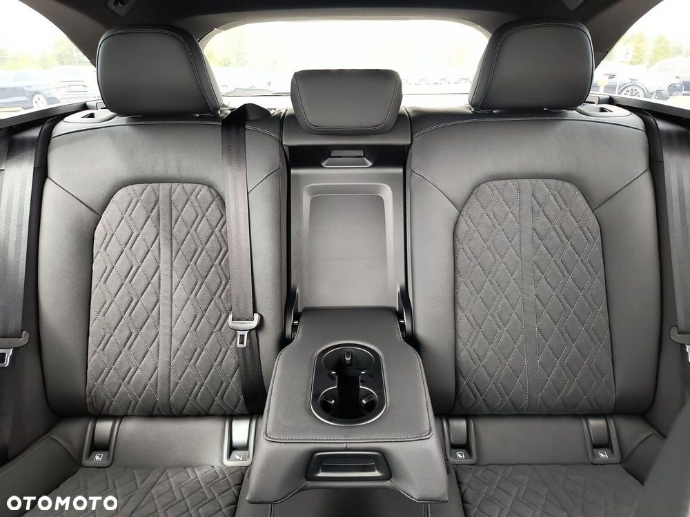 Audi A6 Avant - 18