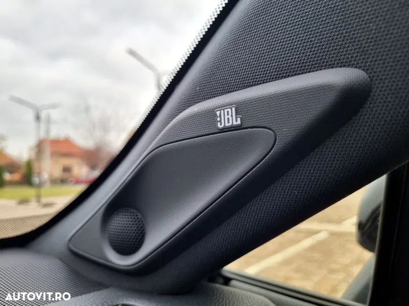 Toyota RAV4 2.5 Hybrid VVT-iE 4x2 Exclusive - 18