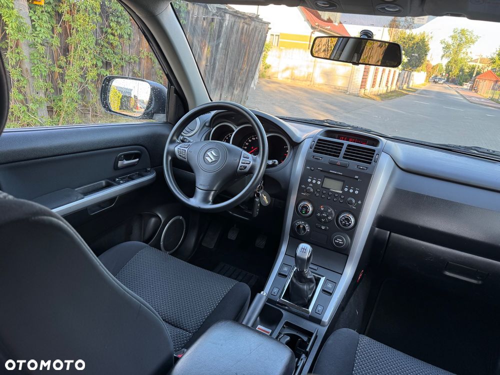 Honda CR-V 2.0i Executive - 40